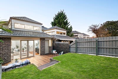 /international/au/383a-burke-road-glen-iris-vic-148597840/?lang=en