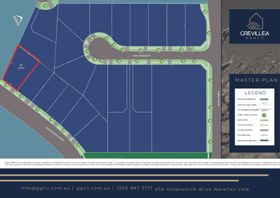 /international/au/lot-18-93a-holdsworth-drive-narellan-vale-nsw-203921840/