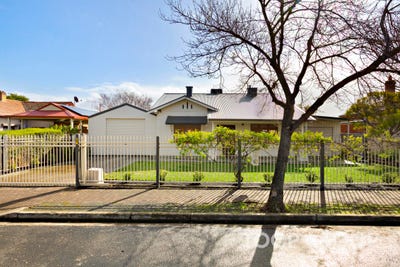 /international/au/24-harvey-street-nailsworth-sa-148594648/?lang=zh-tw