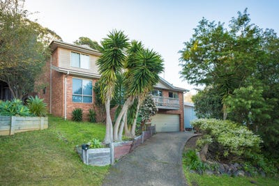 /international/au/45-yarrawood-avenue-merimbula-nsw-148739428/?lang=de