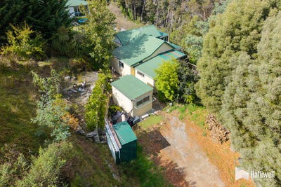 /international/au/91-lochner-street-latrobe-tas-150988880/