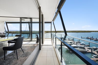 /international/au/3401-4-marina-promenade-paradise-point-qld-150817240/
