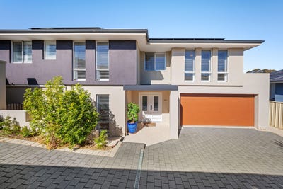 /international/au/1-58-second-avenue-claremont-wa-152571884/
