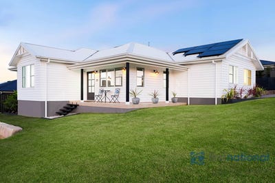 /international/au/25-constance-street-thirlmere-nsw-147909136/