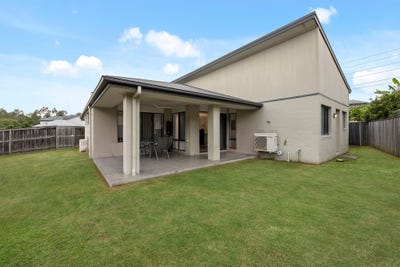 /international/au/2-paradise-place-upper-kedron-qld-151339412/