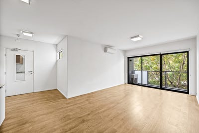 /international/au/101-78-cade-way-parkville-vic-152484476/