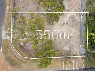 /international/au/lot-3-3-tristan-court-ormeau-qld-204507924/