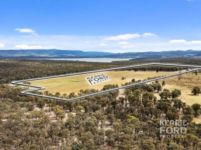 /international/au/810-tinamba-seaton-road-tinamba-vic-700402696/