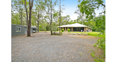 /international/au/104-130-killigrew-road-tamborine-qld-148541196/?lang=zh-tw