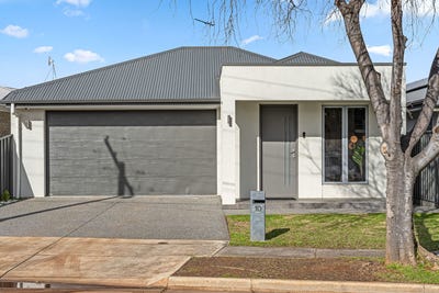 /international/au/10-gardiner-avenue-warradale-sa-148591848/