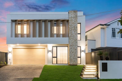/international/au/8-brae-street-wavell-heights-qld-148621152/?lang=es