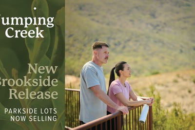 /international/au/lot-1410-cnr-ellerton-drive-greenleigh-nsw-204515448/
