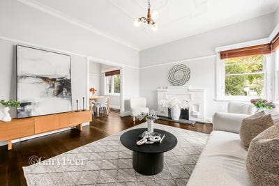 /international/au/5-hooper-street-murrumbeena-vic-152204328/