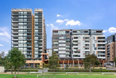 /international/au/407-25-geddes-avenue-zetland-nsw-152225708/