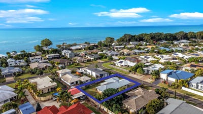 /international/au/8-memorial-street-toogoom-qld-151482088/