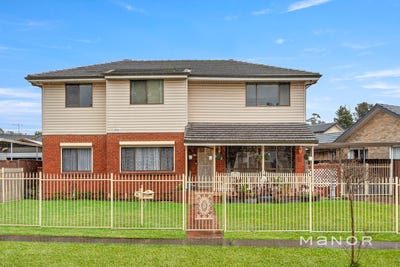 /international/au/12-templar-street-blacktown-nsw-148665740/?lang=en