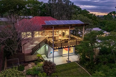 /international/au/100-beverley-hill-street-moorooka-qld-148168260/?lang=fr