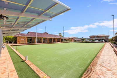 /international/au/43-7-harman-road-sorrento-wa-150945788/