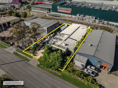 /international/au/10-pease-court-bethania-qld-505154520/