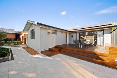 /international/au/34-gollan-street-evatt-act-151052028/