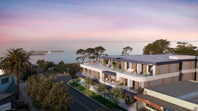 /international/au/109-1-bluff-road-st-leonards-vic-151566752/