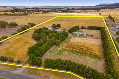 /international/au/85-palmer-road-sunbury-vic-150130520/