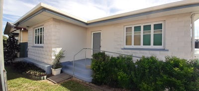 /international/au/3-jacobsen-street-mareeba-qld-151311324/