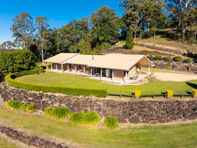 /international/au/122-three-chain-road-south-lismore-nsw-148424908/?lang=zh-tw
