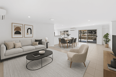 /international/au/32-sundew-crescent-upper-coomera-qld-148478096/?lang=zh-tw
