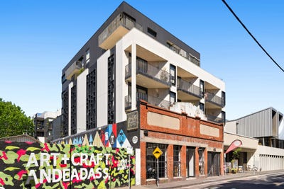 /international/au/9-48-rose-street-fitzroy-vic-152682836/