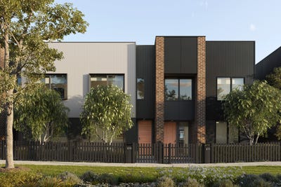 /international/au/4-lilly-pilly-walk-wantirna-vic-150494560/
