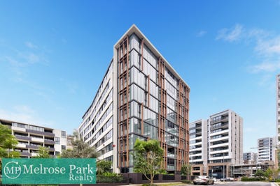 /international/au/102-1a-lemon-tree-avenue-melrose-park-nsw-148706136/?lang=zh-tw