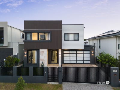 /international/au/100-splendour-street-rochedale-qld-150615916/