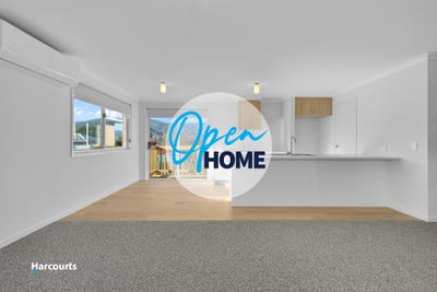/international/au/1a-donohoe-street-cygnet-tas-148653480/?lang=zh-cn