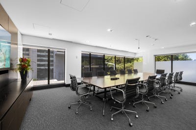 /international/au/102-83-mount-street-north-sydney-nsw-505082748/