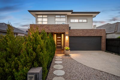 /international/au/1-27-south-avenue-bentleigh-vic-152487924/