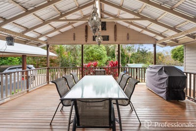 /international/au/140-beacon-road-tamborine-mountain-qld-148320060/?lang=zh-cn