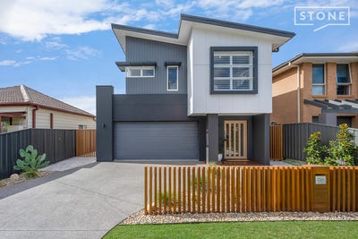 /international/au/23a-edden-street-adamstown-nsw-150985240/