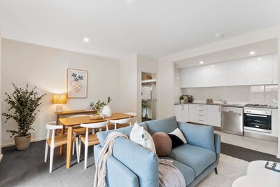 /international/au/107-9-watt-street-newcastle-nsw-150533836/
