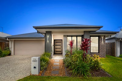 /international/au/116-vineyard-drive-greenbank-qld-148417412/