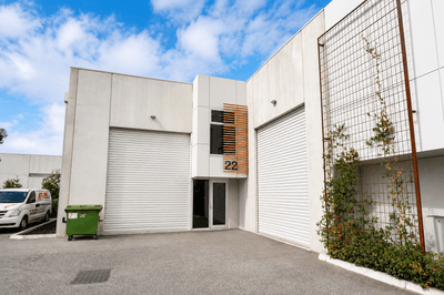 /international/au/22-85-keys-road-moorabbin-vic-505146884/