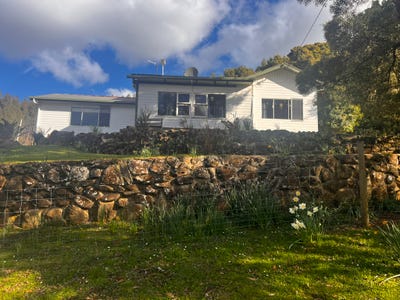 /international/au/321-south-elliott-road-elliott-tas-152481708/