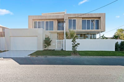 /international/au/1-33-merrimac-boulevard-broadbeach-waters-qld-148466972/