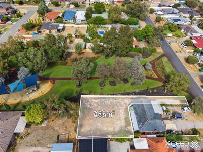 /international/au/12b-ecton-street-gosnells-wa-204462228/