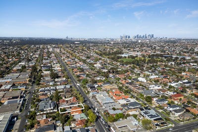 /international/au/311-station-street-fairfield-vic-152519008/
