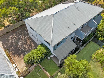 /international/au/3-17-alexandra-street-booval-qld-151045824/