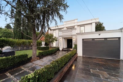 /international/au/16-yarraleen-place-bulleen-vic-151344184/