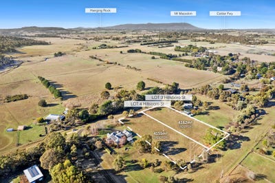 /international/au/lot-3-hillsboro-street-carlsruhe-vic-204265488/