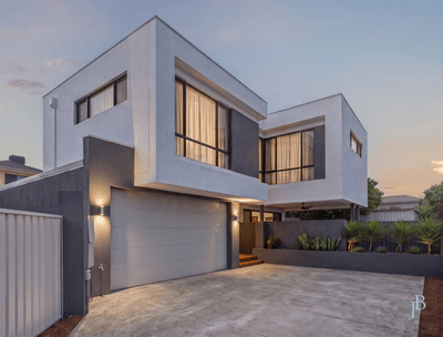 /international/au/34c-hislop-road-attadale-wa-152451704/