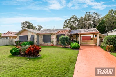 /international/au/15-egret-street-bongaree-qld-148572724/?lang=zh-cn